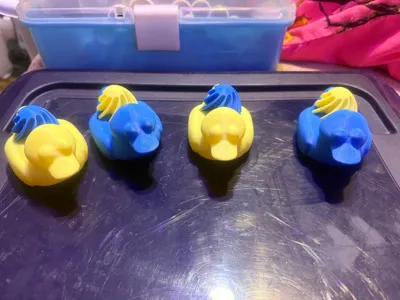 https://makerworld.bblmw.com/makerworld/model/1183324/1193981/ratings/b8a8cc00-c1a5-11f0-a770-1151d66778d1.jpg
