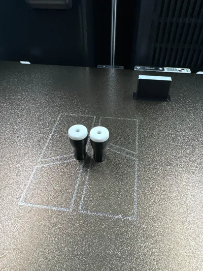 https://makerworld.bblmw.com/makerworld/model/1183326/1193959/ratings/1ea478b0-b292-11f0-bdae-fbc71c92c429.jpg