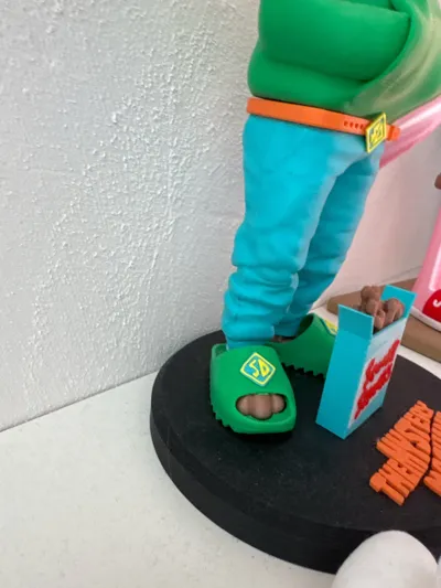 https://makerworld.bblmw.com/makerworld/model/1183352/1193991/ratings/e88e6dd0-4c48-11f0-8e1d-350763f870d7.jpg
