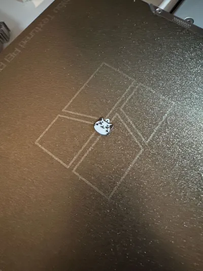 https://makerworld.bblmw.com/makerworld/model/1183354/1193992/ratings/aa3d4db0-bf18-11f0-a272-b7a86de9abae.jpg