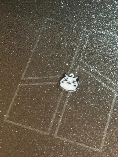 https://makerworld.bblmw.com/makerworld/model/1183354/1193992/ratings/aa64d2e0-bf18-11f0-a272-b7a86de9abae.jpg