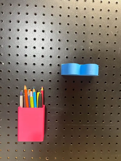 https://makerworld.bblmw.com/makerworld/model/1183362/1194000/ratings/97844bf0-7b08-11f0-87bd-470db6aeb715.jpg