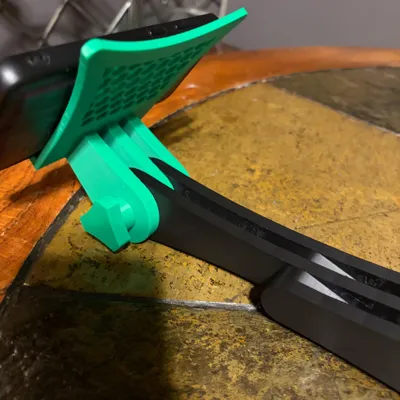 https://makerworld.bblmw.com/makerworld/model/1183365/1194002/ratings/bdab3f30-e85b-11f0-844a-a3ebb2f19b38.jpg