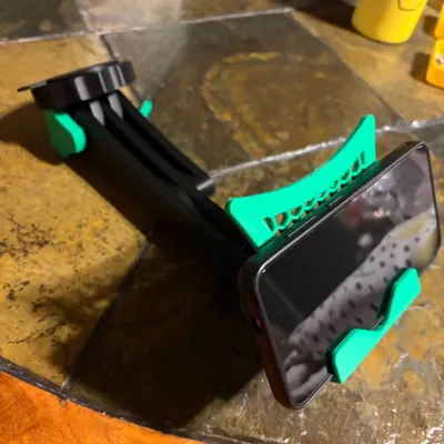 https://makerworld.bblmw.com/makerworld/model/1183365/1194002/ratings/bdb132a0-e85b-11f0-844a-a3ebb2f19b38.jpg