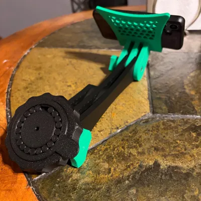 https://makerworld.bblmw.com/makerworld/model/1183365/1194002/ratings/bdb180c0-e85b-11f0-844a-a3ebb2f19b38.jpg