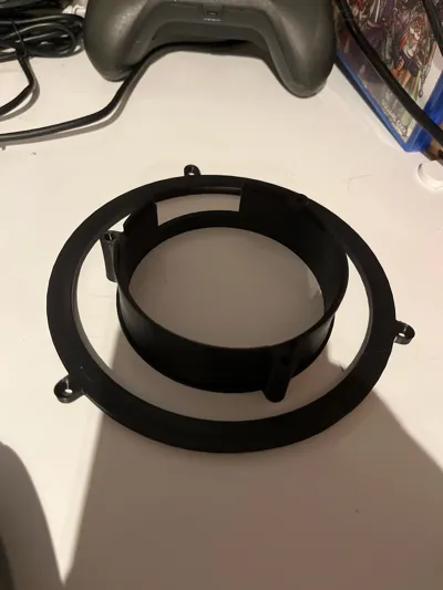 https://makerworld.bblmw.com/makerworld/model/1183365/1201928/ratings/42e629b0-593e-11f0-b2bb-db42a359a70b.jpg