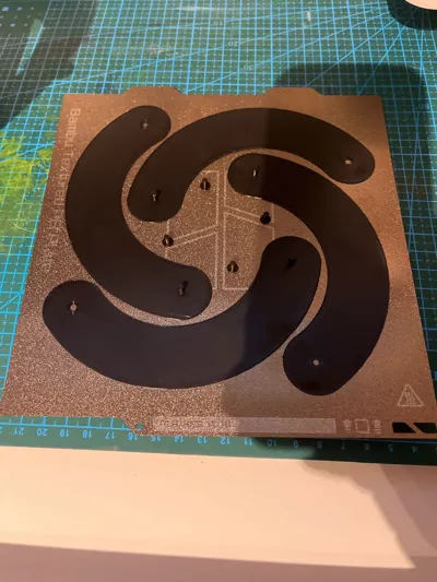 https://makerworld.bblmw.com/makerworld/model/1183365/1201928/ratings/dcfce440-5942-11f0-b2bb-db42a359a70b.jpg
