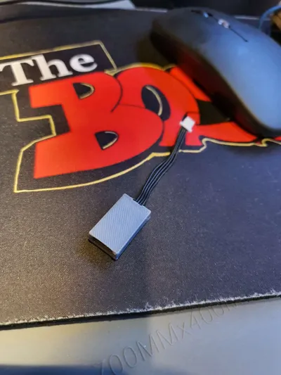 https://makerworld.bblmw.com/makerworld/model/1183374/1439695/ratings/48d1c840-94d8-11f0-b777-a52c48fa7a75.jpg