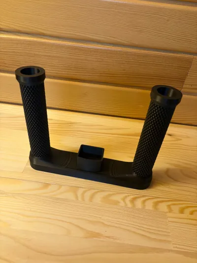 https://makerworld.bblmw.com/makerworld/model/1183400/1194047/ratings/52dbaf90-cbba-11f0-a950-c7633dee4d5c.jpg