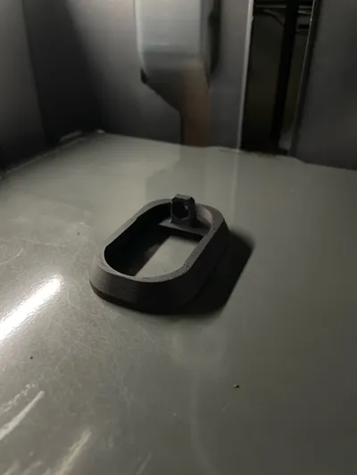 https://makerworld.bblmw.com/makerworld/model/1183411/1194058/ratings/a6b44bf0-3258-11f0-8332-552cb6d71d59.jpg