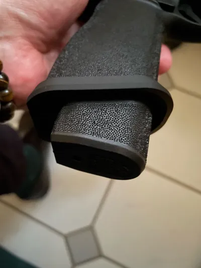 https://makerworld.bblmw.com/makerworld/model/1183411/1194058/ratings/bc0674e0-3269-11f0-8f11-ddb914a6c5cf.jpg