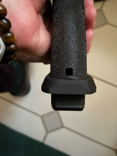 https://makerworld.bblmw.com/makerworld/model/1183411/1194058/ratings/bc075f40-3269-11f0-8f11-ddb914a6c5cf.jpg
