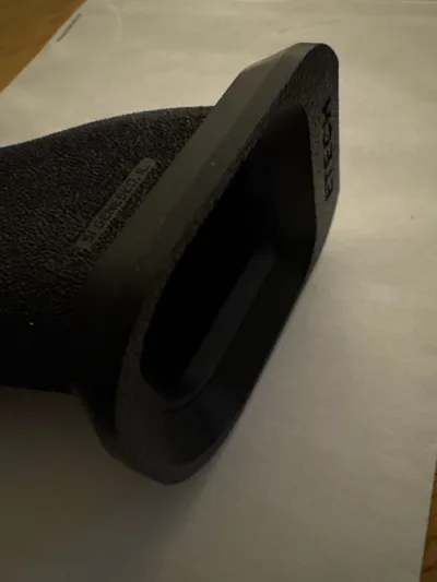 https://makerworld.bblmw.com/makerworld/model/1183411/1203839/ratings/c2be3ee0-c33b-11f0-8b52-737ab0c58483.jpg