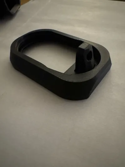 https://makerworld.bblmw.com/makerworld/model/1183411/1203839/ratings/c2d01930-c33b-11f0-8b52-737ab0c58483.jpg