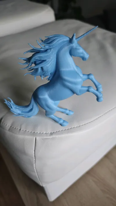 https://makerworld.bblmw.com/makerworld/model/1183425/1194063/ratings/1932eb50-835d-11f0-9fe4-21b678d89be1.jpg