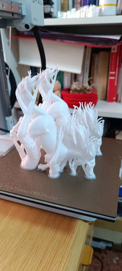 https://makerworld.bblmw.com/makerworld/model/1183425/1194063/ratings/763880e0-0b02-11f0-b13f-b986579c5caf.jpg