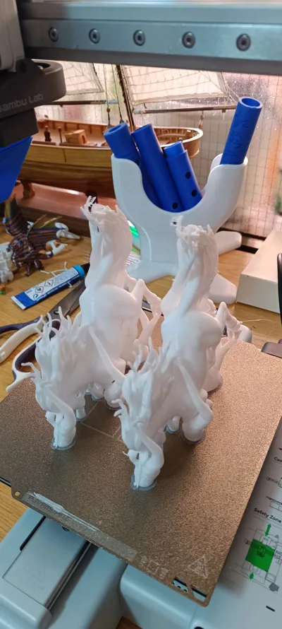 https://makerworld.bblmw.com/makerworld/model/1183425/1194063/ratings/76566920-0b02-11f0-b13f-b986579c5caf.jpg