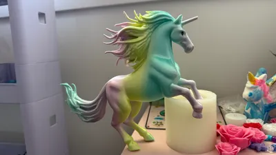 https://makerworld.bblmw.com/makerworld/model/1183425/1194069/ratings/2025-03-25_6c1c2ca65dbdd.jpeg