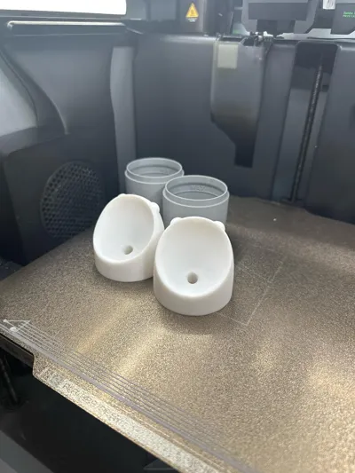 https://makerworld.bblmw.com/makerworld/model/1183628/1194268/ratings/04f2ca00-68f2-11f0-aa5d-fddffbe2e73f.jpg
