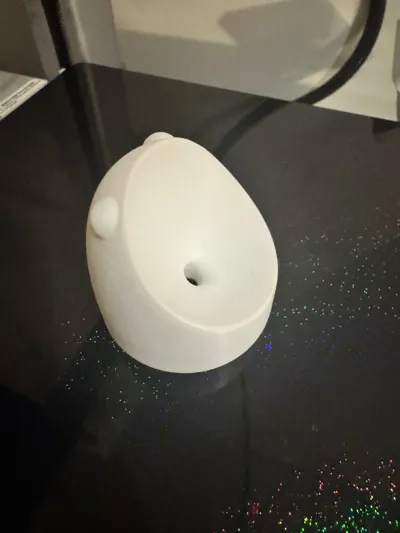 https://makerworld.bblmw.com/makerworld/model/1183628/1194268/ratings/15306e40-dbe3-11f0-a19c-150102ec4b75.jpg