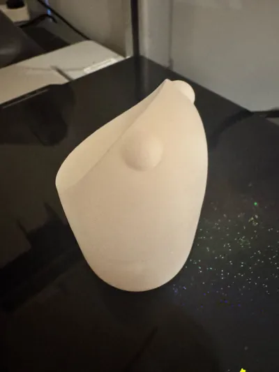 https://makerworld.bblmw.com/makerworld/model/1183628/1194268/ratings/1533c9a0-dbe3-11f0-a19c-150102ec4b75.jpg