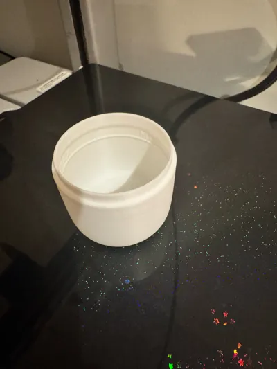 https://makerworld.bblmw.com/makerworld/model/1183628/1194268/ratings/1535ec80-dbe3-11f0-a19c-150102ec4b75.jpg