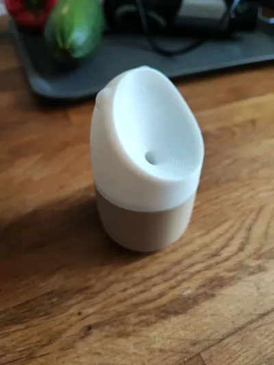 https://makerworld.bblmw.com/makerworld/model/1183628/1194268/ratings/2bbaba20-6b87-11f0-bd29-478740d897e1.jpg