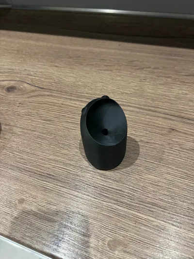 https://makerworld.bblmw.com/makerworld/model/1183628/1194268/ratings/32576e00-77b2-11f0-8264-cfafed99c432.jpg