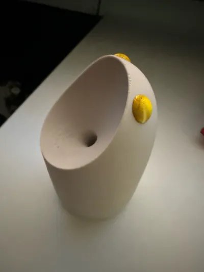 https://makerworld.bblmw.com/makerworld/model/1183628/1194268/ratings/3f07f050-7796-11f0-ba11-6bf6fa225f67.jpg