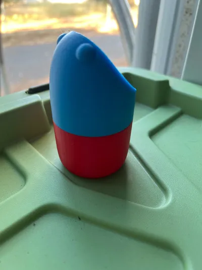 https://makerworld.bblmw.com/makerworld/model/1183628/1194268/ratings/574a9450-cb6b-11f0-9163-65e2f0ca4fa7.jpg