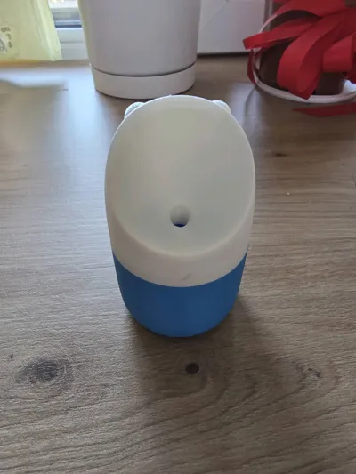 https://makerworld.bblmw.com/makerworld/model/1183628/1194268/ratings/605ea7c0-5758-11f0-9bad-df28372a6e33.jpg