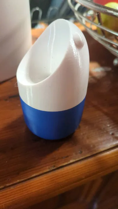 https://makerworld.bblmw.com/makerworld/model/1183628/1194268/ratings/ae411170-e782-11f0-9458-f3206927215f.jpg