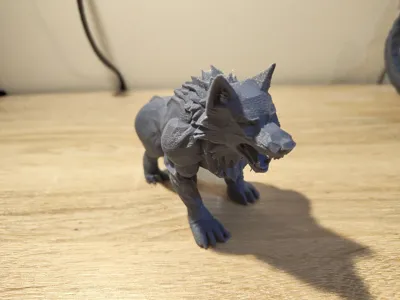 https://makerworld.bblmw.com/makerworld/model/1183634/1194276/ratings/28fe7b30-01da-11f0-8f6d-097682bfb51f.jpg