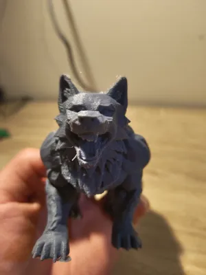 https://makerworld.bblmw.com/makerworld/model/1183634/1194276/ratings/28fe7b31-01da-11f0-8f6d-097682bfb51f.jpg