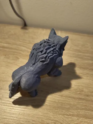 https://makerworld.bblmw.com/makerworld/model/1183634/1194276/ratings/28fe7b32-01da-11f0-8f6d-097682bfb51f.jpg