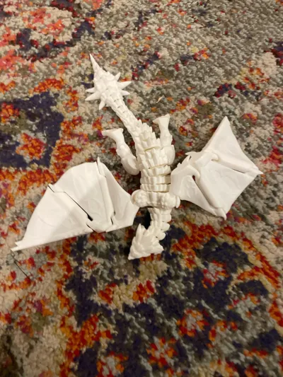 https://makerworld.bblmw.com/makerworld/model/1183669/1194312/ratings/81be42c0-54bc-11f0-bcea-ff58e782df1d.jpg