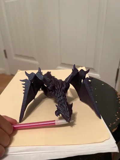 https://makerworld.bblmw.com/makerworld/model/1183669/1194312/ratings/a9e1b7a0-5877-11f0-a749-43aa6e507657.jpg
