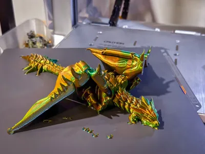 https://makerworld.bblmw.com/makerworld/model/1183669/1194312/ratings/c5a69040-fc52-11ef-87b7-f78f810289ae.jpg