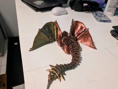 https://makerworld.bblmw.com/makerworld/model/1183669/1194312/ratings/fb74a2e0-e543-11f0-9656-3b68f6eff2e9.jpg