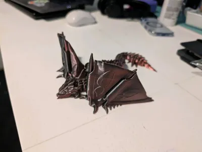 https://makerworld.bblmw.com/makerworld/model/1183669/1194312/ratings/fb7936c0-e543-11f0-9656-3b68f6eff2e9.jpg