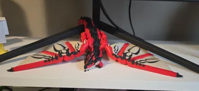 https://makerworld.bblmw.com/makerworld/model/1183669/1194318/ratings/5e5d2360-05bf-11f0-99df-ddb6750ef5ca.jpg