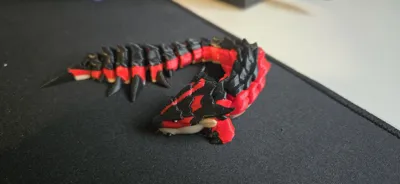 https://makerworld.bblmw.com/makerworld/model/1183669/1194318/ratings/5e6560c0-05bf-11f0-99df-ddb6750ef5ca.jpg