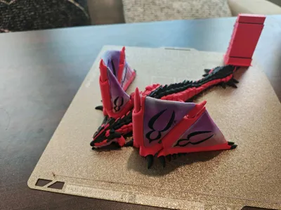 https://makerworld.bblmw.com/makerworld/model/1183669/1194318/ratings/8c68ffb0-73bd-11f0-bcdd-67a81850b26d.jpg