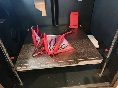 https://makerworld.bblmw.com/makerworld/model/1183669/1194318/ratings/8c700490-73bd-11f0-bcdd-67a81850b26d.jpg