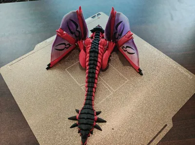 https://makerworld.bblmw.com/makerworld/model/1183669/1194318/ratings/8c72eac0-73bd-11f0-bcdd-67a81850b26d.jpg