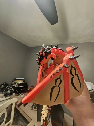 https://makerworld.bblmw.com/makerworld/model/1183669/1194318/ratings/a2185de0-538f-11f0-b8d3-a9fc1e11dda2.jpg