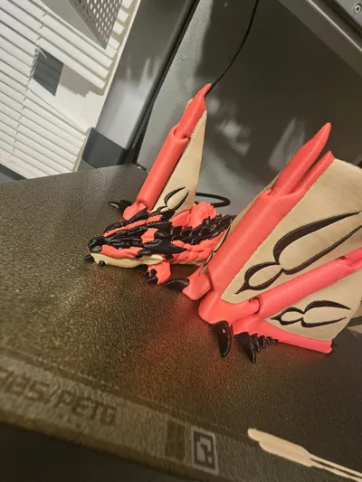 https://makerworld.bblmw.com/makerworld/model/1183669/1194318/ratings/a221d3c0-538f-11f0-b8d3-a9fc1e11dda2.jpg