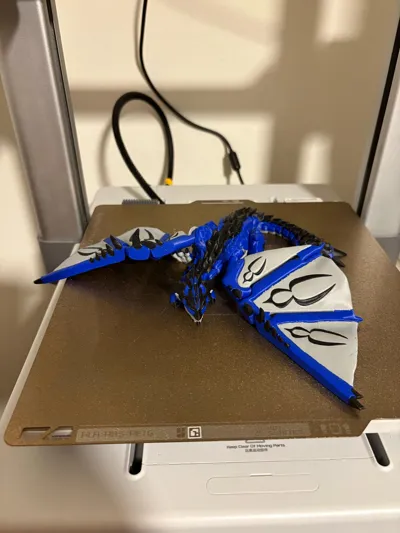 https://makerworld.bblmw.com/makerworld/model/1183669/1194318/ratings/afdffd50-c5b5-11f0-960b-d9a335599976.jpg