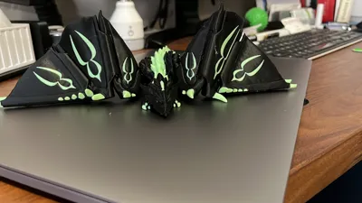 https://makerworld.bblmw.com/makerworld/model/1183669/1194318/ratings/d93c1ab0-032a-11f0-aa16-4f2f1aeb5491.jpg