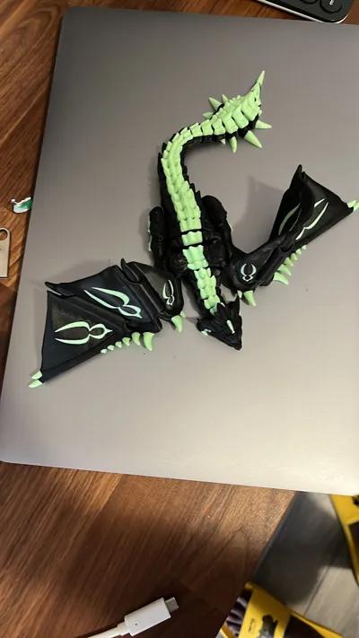 https://makerworld.bblmw.com/makerworld/model/1183669/1194318/ratings/d95e96d0-032a-11f0-aa16-4f2f1aeb5491.jpg